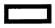 AMS 5570 rectangualr tube